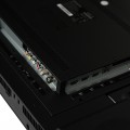 Aiwa TS-507N