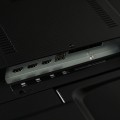 Aiwa TS-507N