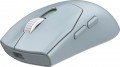 MSI Forge GM340 Wireless