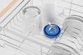 NutriBullet Flex NBP013BL
