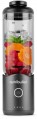 NutriBullet Flex NBP013GM