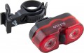 Greys GR11160