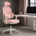 Mealux Junior T2