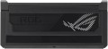 Asus ROG Bulwark Dock DG300