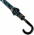 KITE K26-2001-2