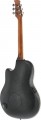 Applause Elite AE48
