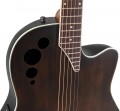 Applause Elite AE44