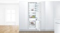 Bosch KIS 87AF30U