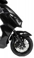 Atlas Tiger Box Plus 2000W