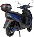 Atlas Tiger Box Plus 2000W