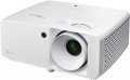Optoma HZ151X