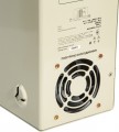 Vitals Master STN-5000sw