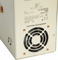 Vitals Master STN-10000sw
