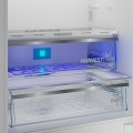 Beko BCNE 400 E40SN