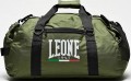 Leone AC908