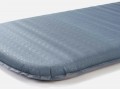 Rab Exosphere 3.5 Regular