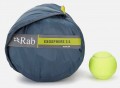 Rab Exosphere 3.5 Regular