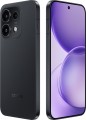 OPPO Reno16