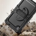 Tech-Protect Solid360 for Tab M11