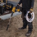 DeWALT DCMPW1000N
