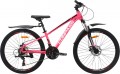 CROSS Compass 26 2026