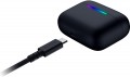 Razer Hammerhead V3 HyperSpeed