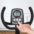 Merach MR-S19