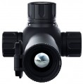 Pard Pantera 256-25 Q