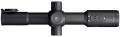 Pard Pantera 256-25 Q