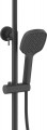 Imprese Modus BT t048B08201SR