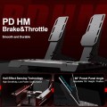 PXN VD4 Bundle