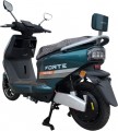 Forte Striker