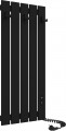 LARIS Zebra Boston E R 398x900 73207936