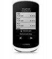 Garmin Edge Explore 2 Standard