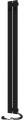 LARIS Zebra Boston E R 152x1500 73207958