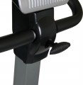 VirtuFit HTR 2.0