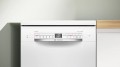 Bosch SPS 2HKW55E