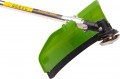 Procraft ATA40/2