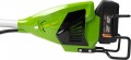 Procraft ATA40B