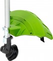 Procraft ATA40S