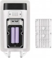 EMOS IP-600 EYE