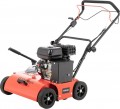 FAWORYT MW46