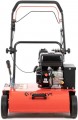 FAWORYT MW46