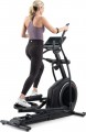 Pro-Form Carbon EL