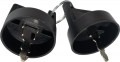 Sigma 5713291