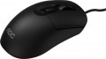 AOC MS170