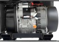 Sigma 5713461
