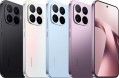 Xiaomi 17T