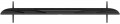 Haier H65K85FUX