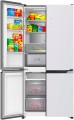 MPM 503-SSI-19/D